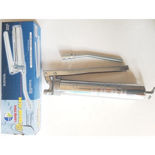 Súng bơm mỡ 200cc Y1-051 BUDDY