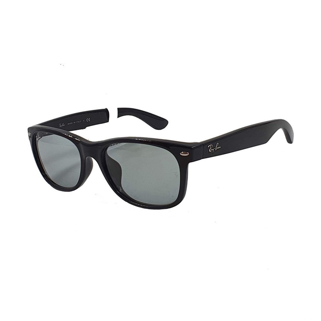Kính mát Rayban RB2132F P1 nhiều màu chính hãng