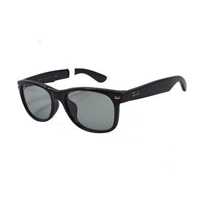 Kính mát Rayban RB2132F P1 nhiều màu chính hãng