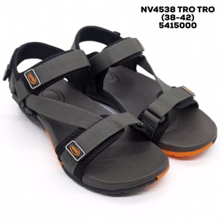 GIÀY SANDAL NAM XUẤT KHẨU HIỆU VENTO