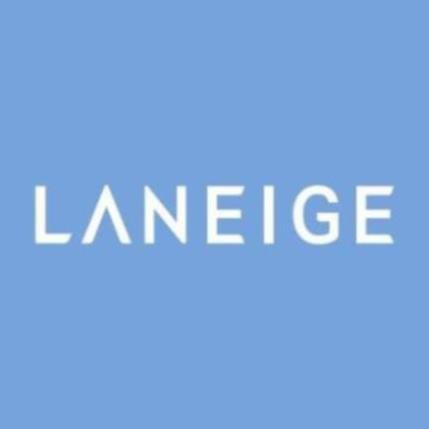 [FREESHIP-TOÀN QUỐC] Mặt nạ ngủ dưỡng ẩm Laneige Water Sleeping Mask 70ml | BigBuy360 - bigbuy360.vn