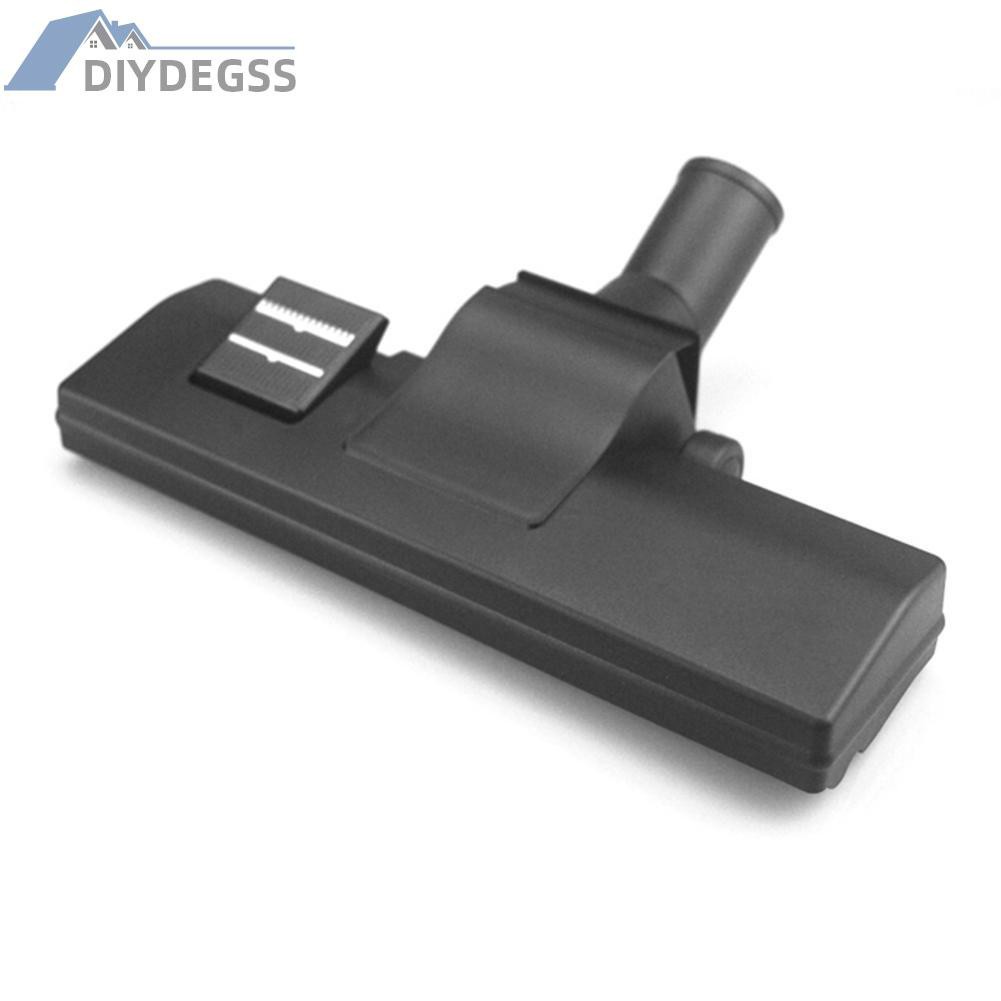 Đầu Hút Bụi Diydegs2 Cho Máy Hút Bụi Midea