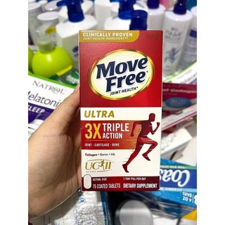 [Date 2024]-Viên uống move free ultra 75vien