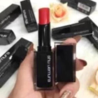 [han123] Son Shu Uemura vỏ đen 2019 màu 550- 570-580-585-587-144-156-781-330-376-161-163-165