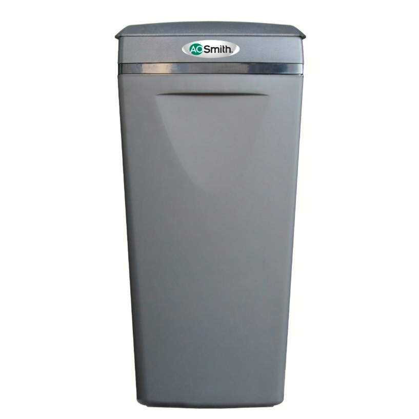 Hệ thống lọc nước đầu nguồn AOSmith AOS I97