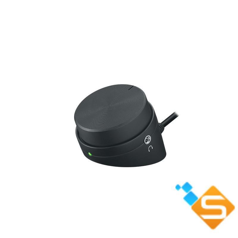 Loa vi tính cao cấp 2.1 LOGITECH Z333 - Hàng Chính Hãng - Bảo Hành 1 Năm