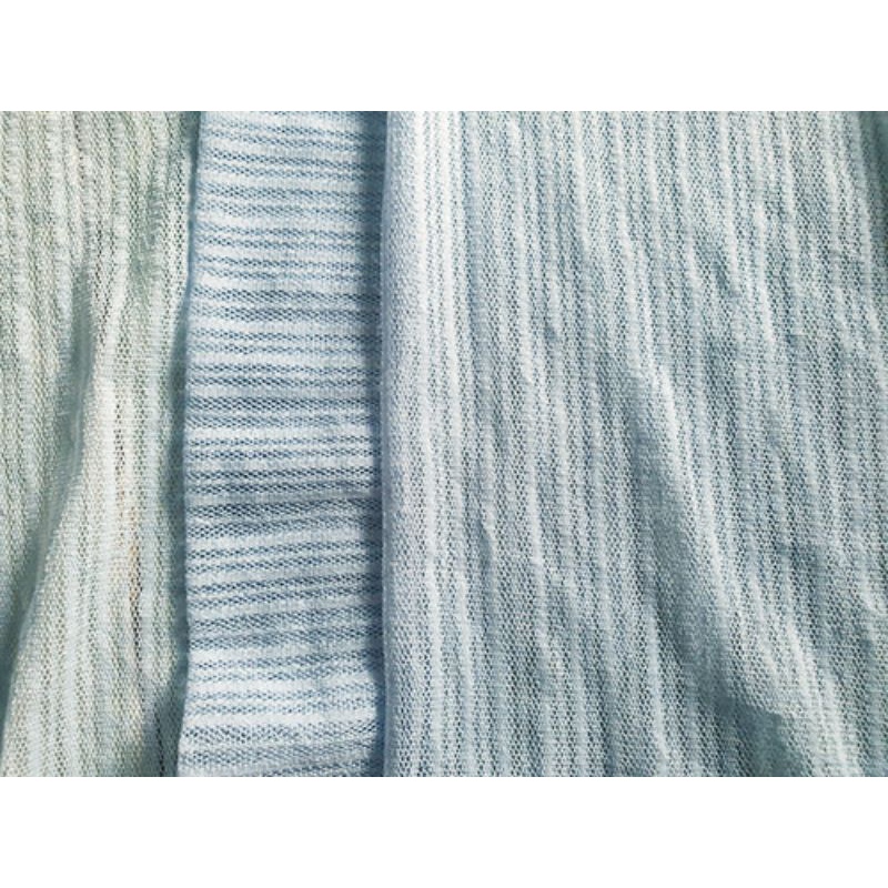 Áo khoác vải Nhật - Hàn