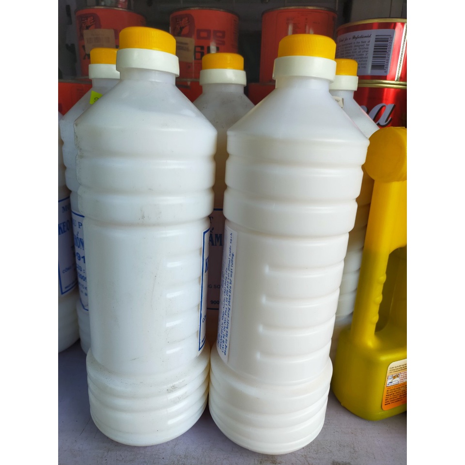 Chống thấm moto kiều