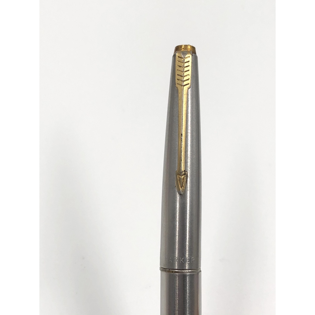 Bút mực Vintage Parker 45 Flighter sản xuất tại Mỹ - 300.92767