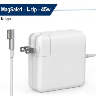 Sạc Adapter MacBook Air 2010 / 2011/ 2012 45W - A1374