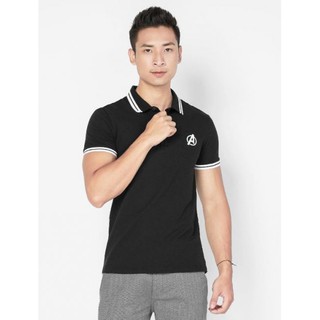 Áo pull nam nhiều mẫu đẹp
