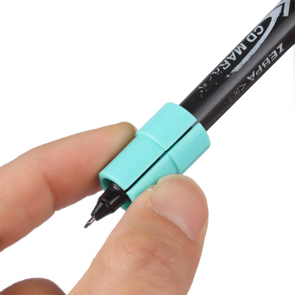 Set 3 Giá Đỡ Bút Máy Tính Đa Năng Tiện Dụng