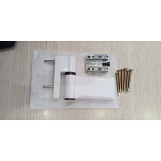 BẢN LỀ 3D LOẠI ĐẸP TẶNG KÈM VÍT 3D