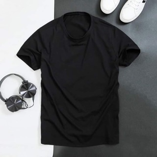 💪🏻ÁO THUN NAM BODY CỔ TRÒN