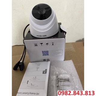 Camera kbvision kx- a2112c4 lắp trong nhà 2112c4