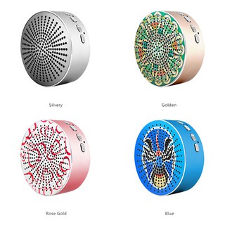 loa bluetooth mini