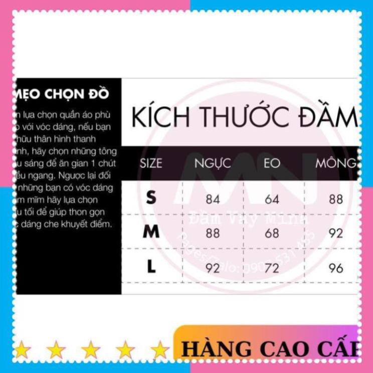 [SẢN PHẨM CHẤT LƯỢNG] Váy dự tiệc váy sang trọng dáng xoè cổ xoắn kiểu dệt ánh kim đi chơi dạo phố MN80 🎁