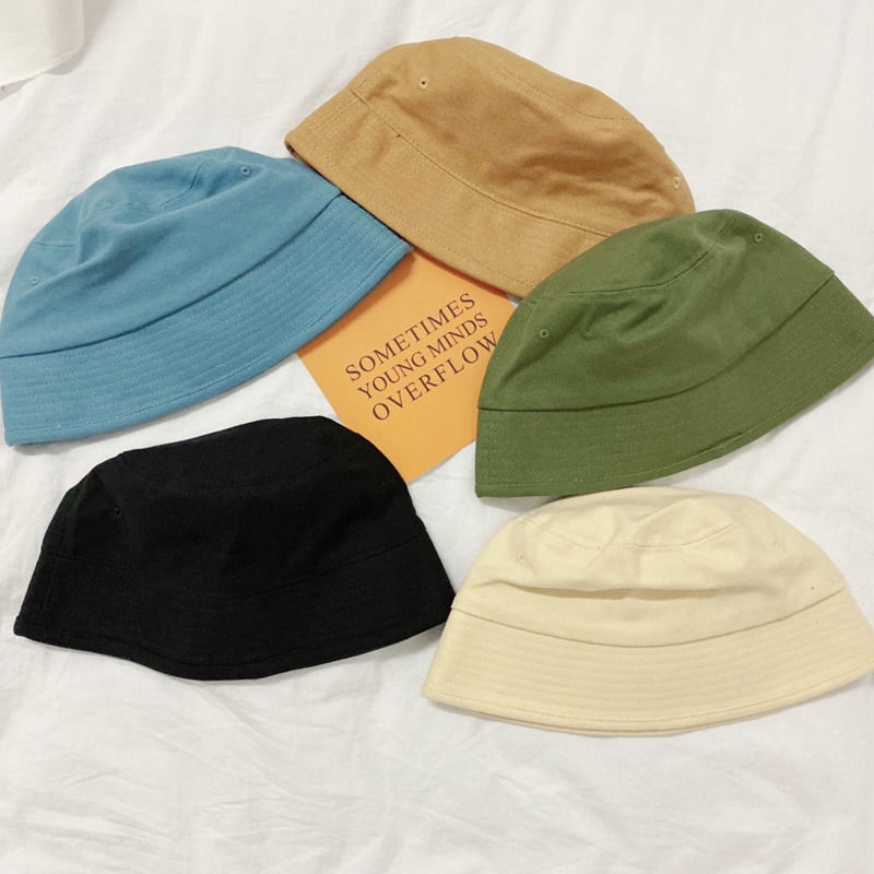 Nón Tai Bèo Chống Nắng Thời Trang Mùa Hè