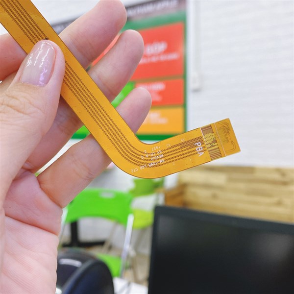 Cáp nối màn hình Samsung Tab A 10.5 inch 2018 T595