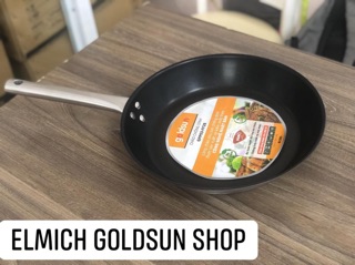 Chảo Whitford Goldsun 28 cm