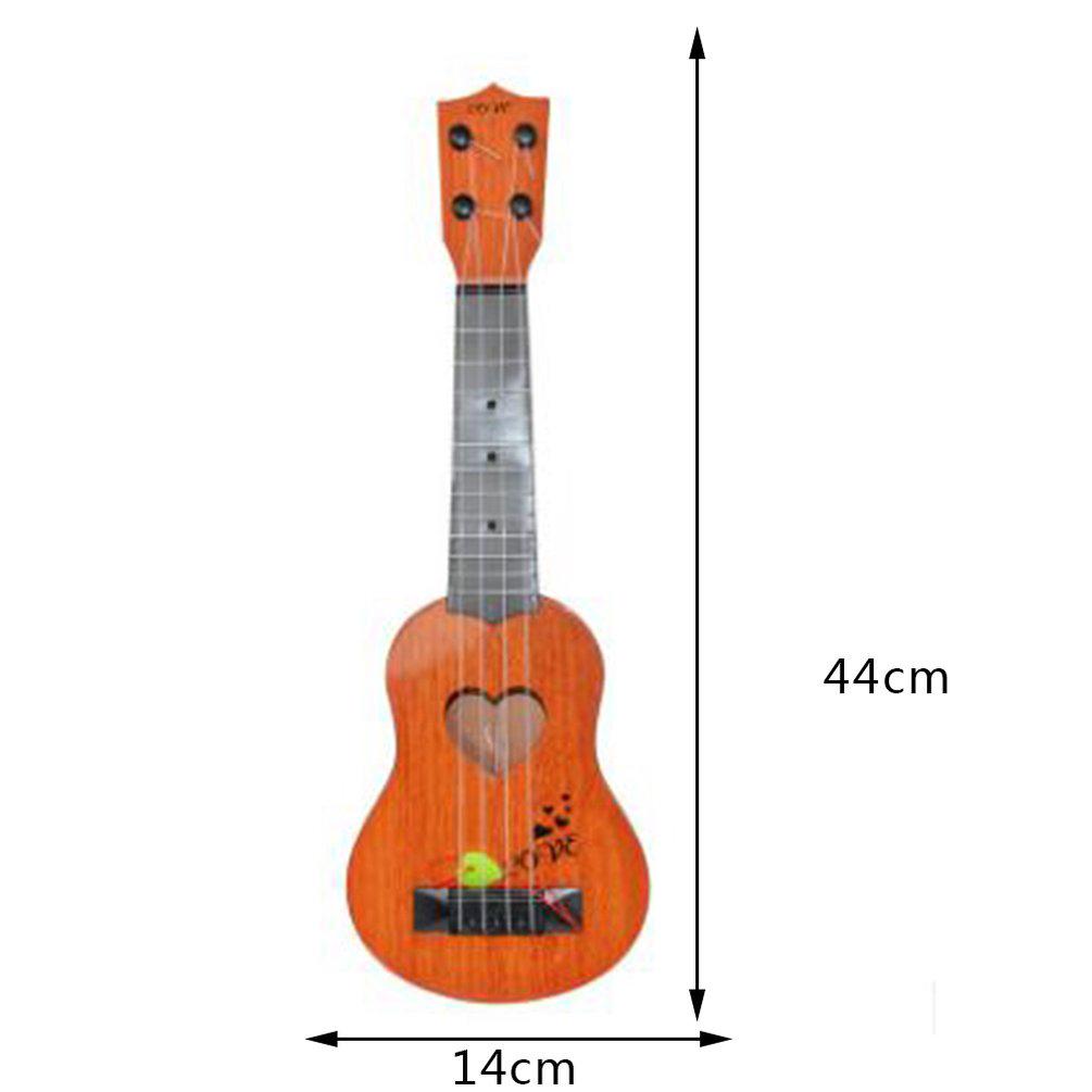 Đàn Ukulele mini cho bé