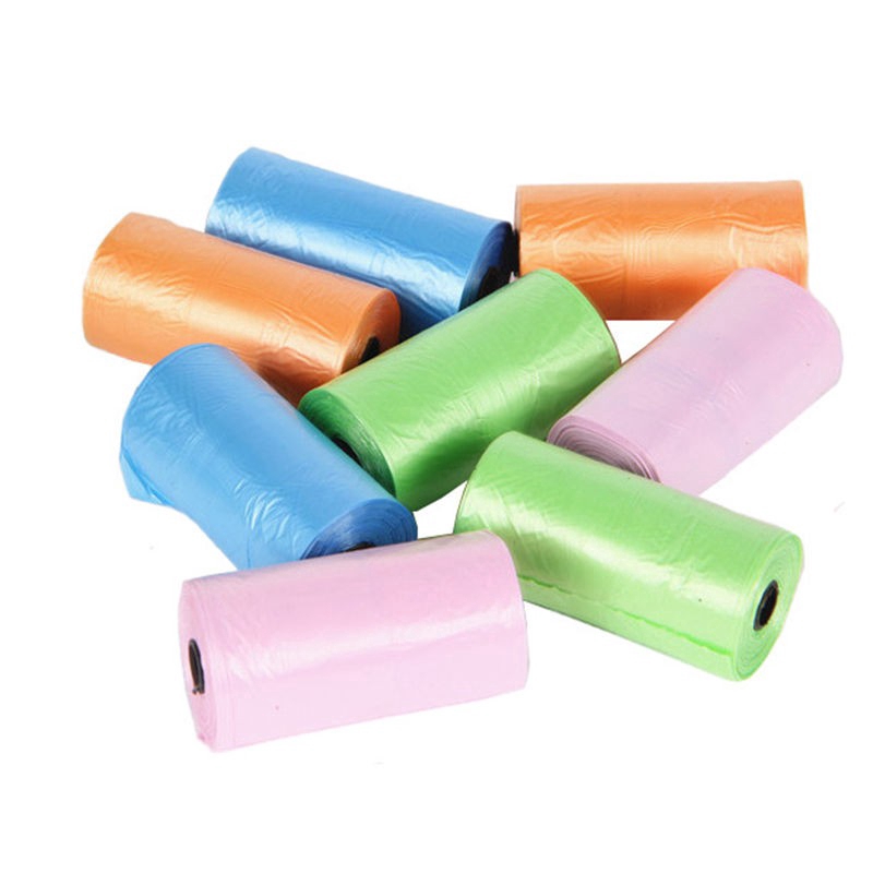 Hộp đựng túi rác thiết kế tiện lợi dễ thương cho bé