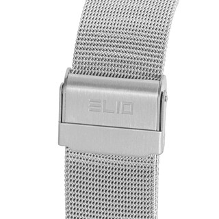 Đồng hồ Nam Elio ES064-01