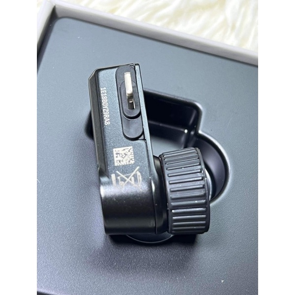 Camera , cam nhiệt siêu mini seek pro