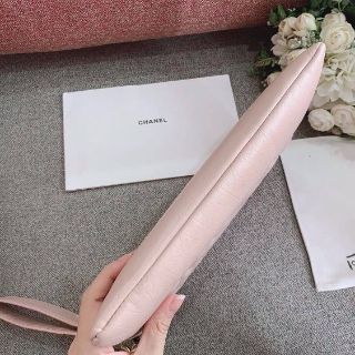 CLUTCH CẦM TAY CNL DA MỊN