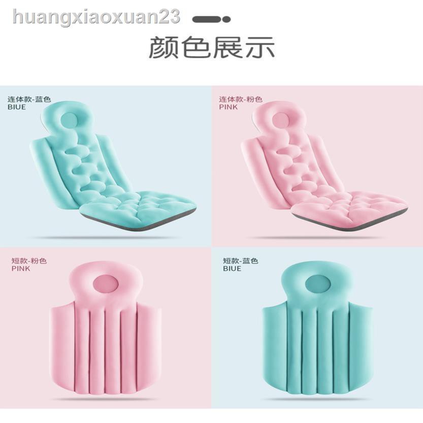 Bồn Tắm Tựa Lưng Gấp Gọn Tiện Dụng Cho Người Lớn