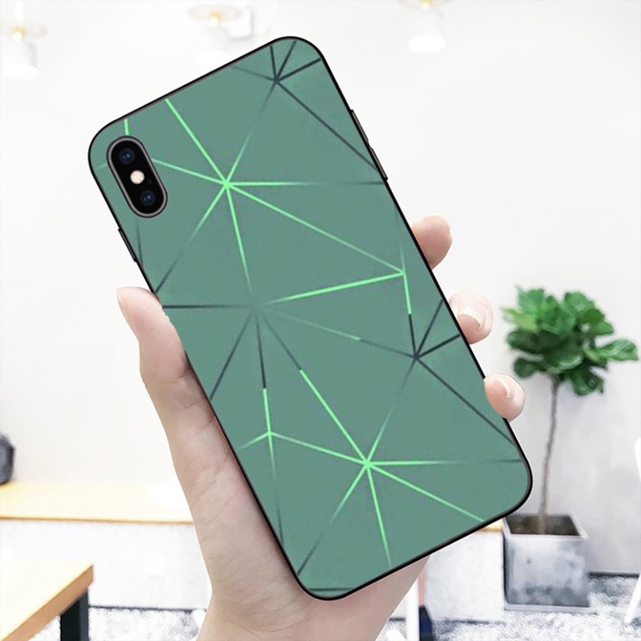 Ốp lưng điện thoại iphone ipxs max ipx-ipxs-ipxr-ip11 in hình cao cấp Cute dễ thương