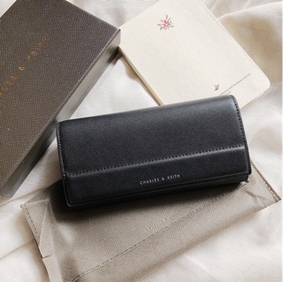 Ví Charles&keith chính hãng