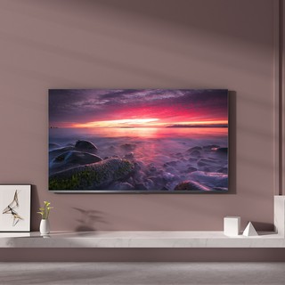 Tivi Xiaomi E55S pro 55inch