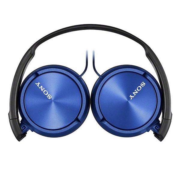 Tai Nghe Choàng Đầu Sony Mdr-zx310 Mdr Zx310ap