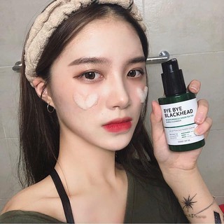 Sữa Rửa Mặt Some By Mi 120ml