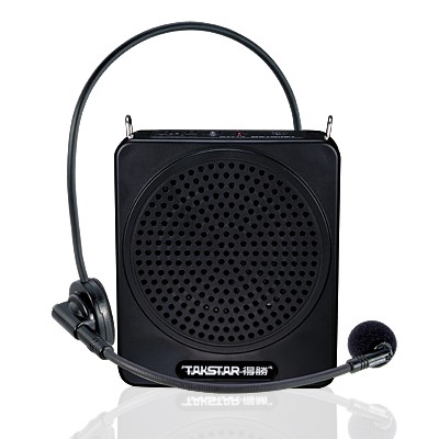 Máy trợ giảng Takstar - E180M