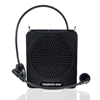 Máy trợ giảng takstar - e180m
