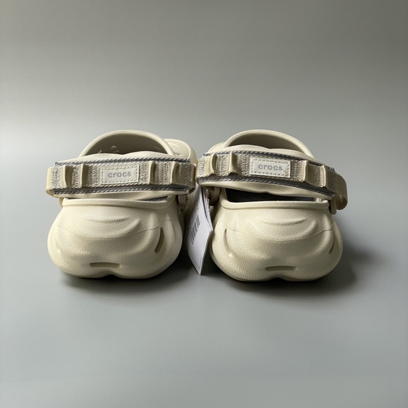 Dép Crocs chính hãng