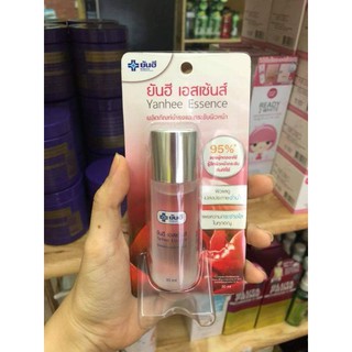 Nước thần nước hoa hồng Thái Lan (sp như hình)