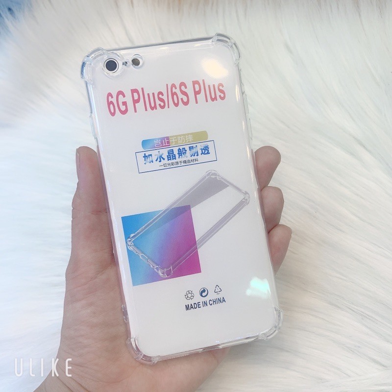 Ốp iphone slicon dẻo chống sốc loại dày đẹp ipXR/ip6/7/8/6p/7p/8p/ipx/xs/11/11pro/11promax/ip12/ip12/ip12