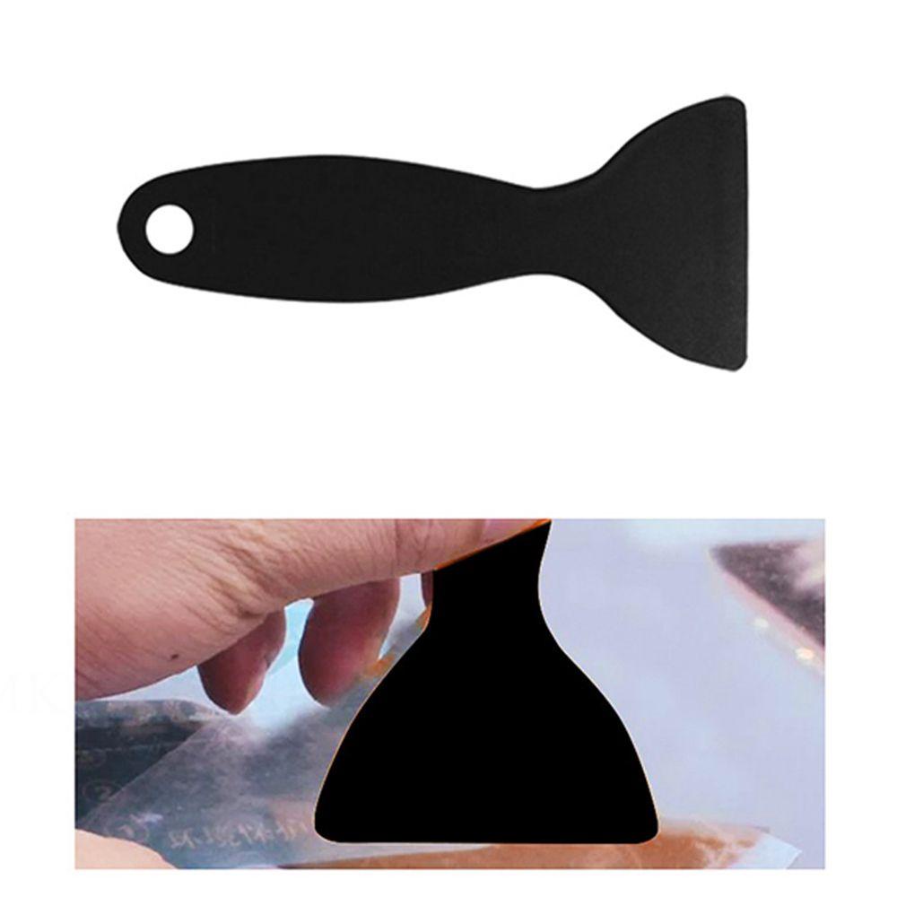 Dụng Cụ Nạo Phụ Kiện Máy In 3D Bền Bỉ Cho Ender-3 CR-10