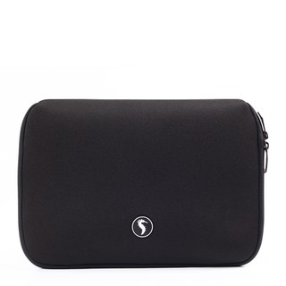 Túi chống sốc Siva The Gimp I17.3 Inch