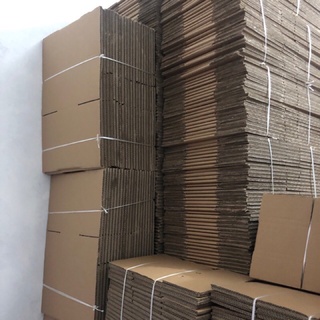 📦📦📦THÙNG CARTON 35x25x15 cm