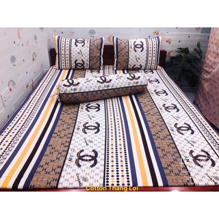 Ga Lẻ Thắng Lợi(Hàng Chính Hãng)