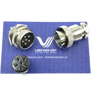 Jack GX20 / Jack GX20
