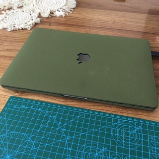 COMBO ỐP + PHỦ PHÍM DÀNH CHO MACBOOK ĐỦ DÒNG (TẶNG KÈM NÚT BỊT BỤI+ CHỐNG GÃY SẠC)