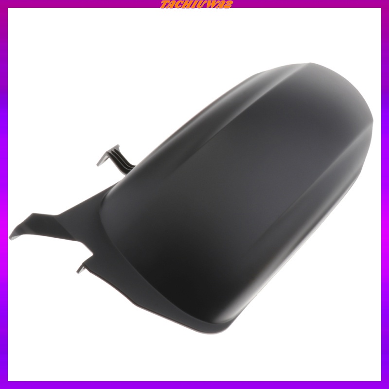 FENDER Tấm Chắn Bùn Phía Sau Dành Cho Xe Mô Tô Yamaha XMAX 250 300 2