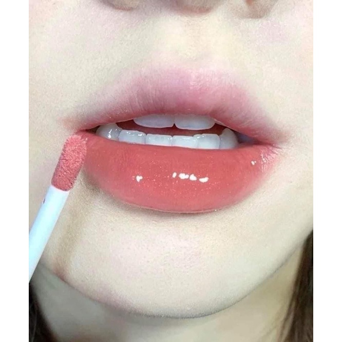 Son dưỡng môi Dior Lip Maximizer 012-Rosewood fullsz nobox