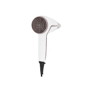 Máy Sấy Tóc Sunhouse SHD2308W