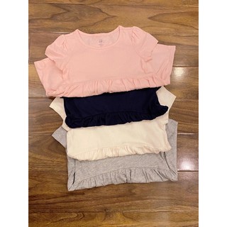 váy Baby Gap( fom nhỏ )